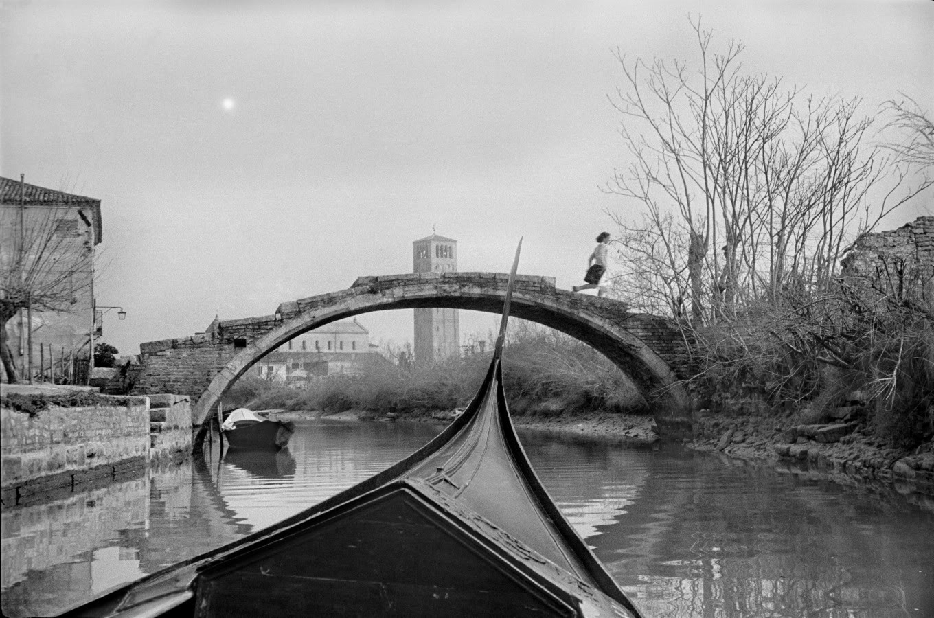 Street Photographer Masters – Henri Cartier-Bresson - 1360 x 900 jpeg 257kB