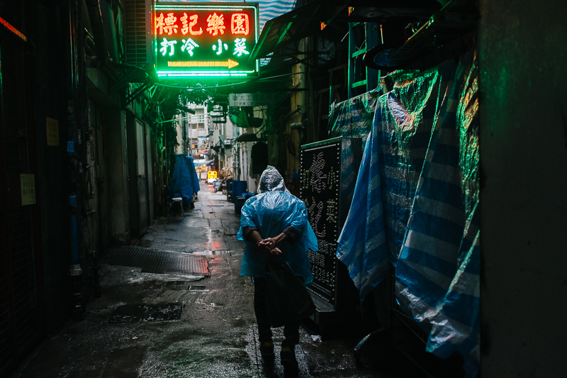 hong kong prostitutes