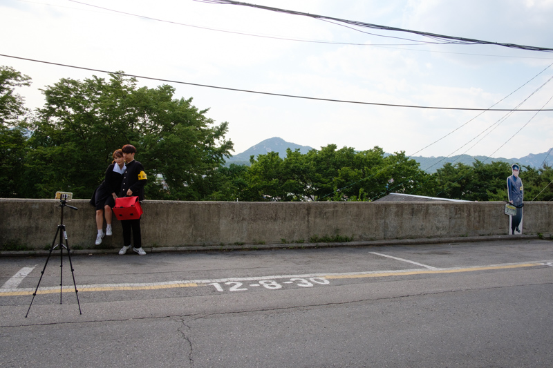 Seoul Blog-17