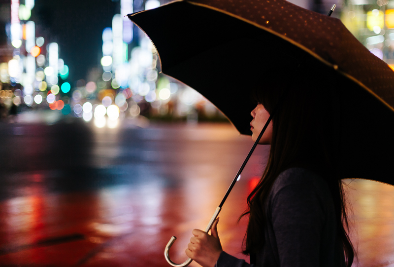 33 Street Photography Photos That Will Make You Want To Visit Tokyo ...