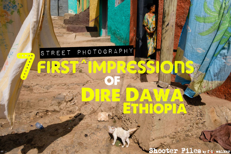 dire dawa👆 explore jogos gratuitos do google - embogolodgesuganda.com