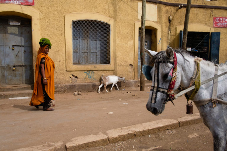 33 Street Photography Photos From Dire Dawa Ethiopia Shooter Files By F d Walker