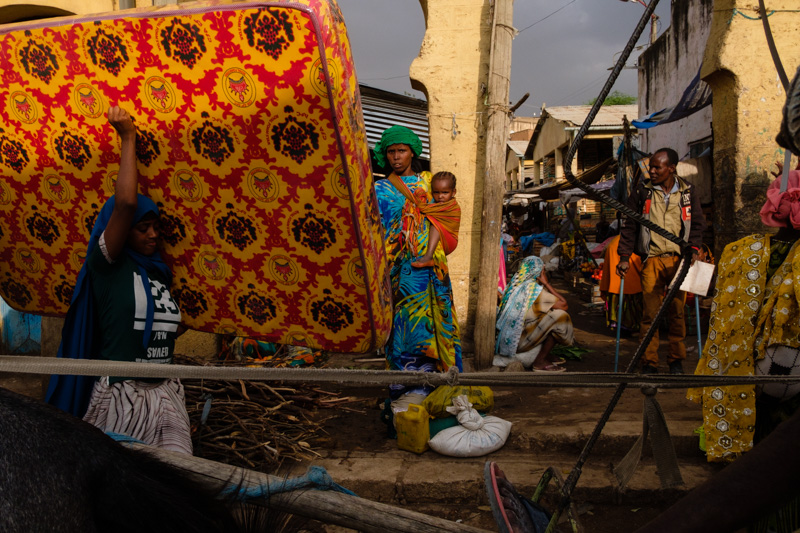 33 Street Photography Photos From Dire Dawa Ethiopia Shooter Files By F d Walker